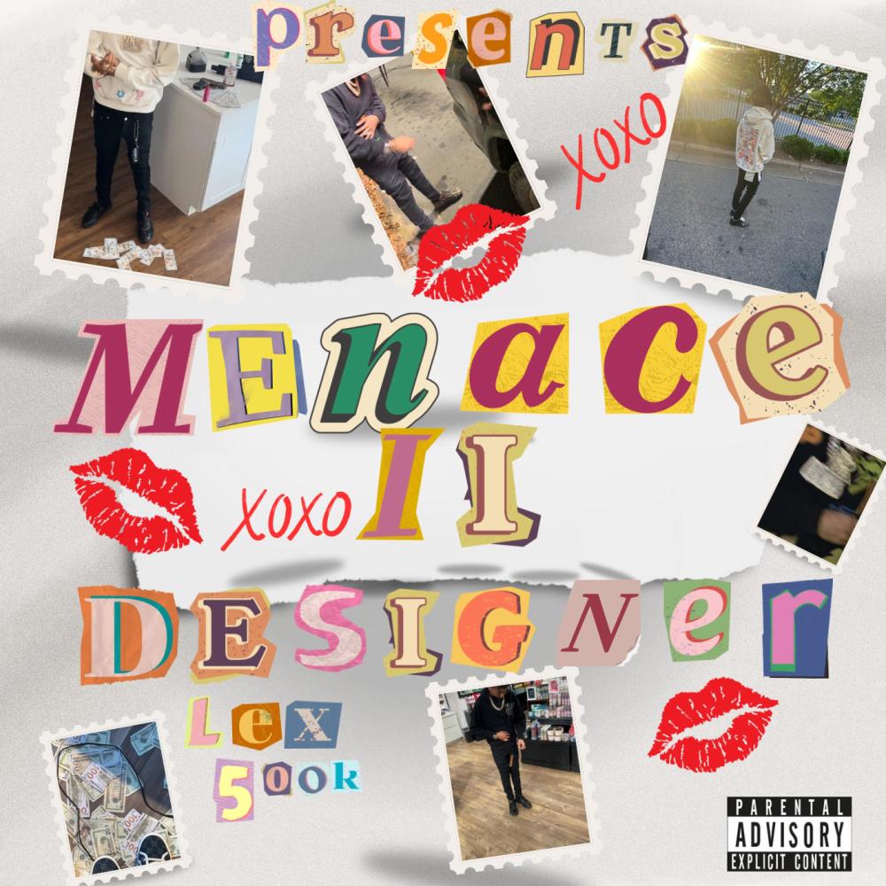 Menace 2 Designer (Explicit)