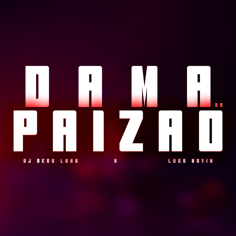 Dama do Paizão