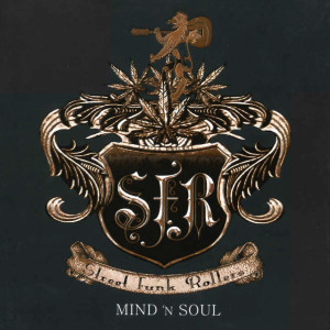 อัลบัม Mind & Soul (Explicit) ศิลปิน Street Funk Rollers