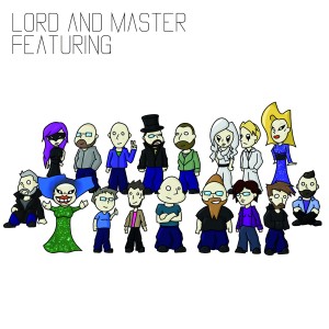 ดาวน์โหลดและฟังเพลง Chasing Cars (Original Mix) พร้อมเนื้อเพลงจาก LorD and Master