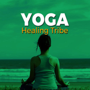 收聽Yoga Tribe的Mindful Meditation歌詞歌曲