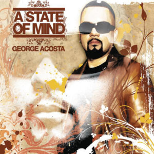 ดาวน์โหลดและฟังเพลง War Of Hearts (feat. Truth) พร้อมเนื้อเพลงจาก George Acosta