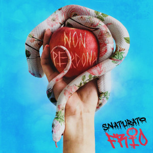 Listen to Snaturato song with lyrics from Frio