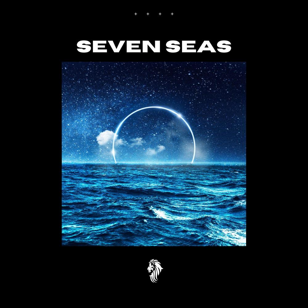 seven seas