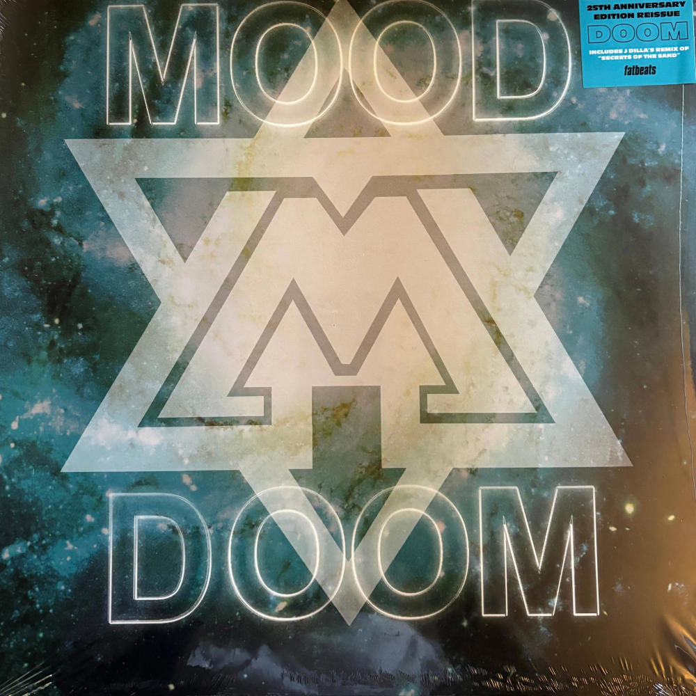Peace Infinity (feat. Donte The Gr8 & Talib Kweli) (Explicit)