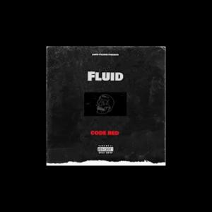 อัลบัม Fluid ศิลปิน Code Red