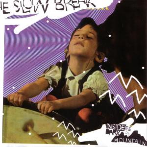 ดาวน์โหลดและฟังเพลง It'll Be Alright พร้อมเนื้อเพลงจาก The Slow Break