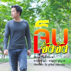 ดาวน์โหลดและฟังเพลง เจ็บจังจัง (เยา) พร้อมเนื้อเพลงจาก วิทย์ บึงกาฬ