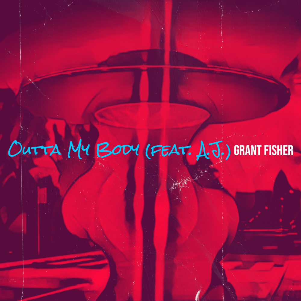 Outta My Body (Explicit)