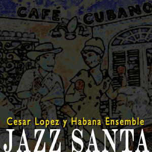 收聽César López y Habana Ensemble的How Deep Is Your Love歌詞歌曲