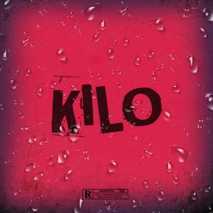 Listen to Kilo (Explicit) song with lyrics from Lil Monto