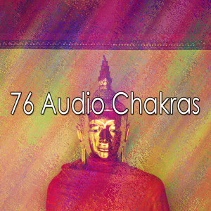 Listen to Grateful Temple song with lyrics from Yoga Workout Music