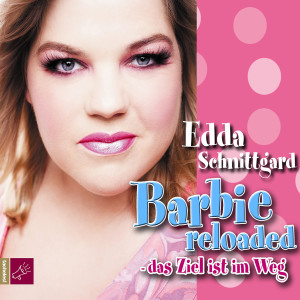 ดาวน์โหลดและฟังเพลง Hip พร้อมเนื้อเพลงจาก Edda Schnittgard