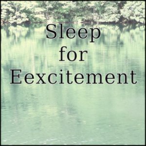 ดาวน์โหลดและฟังเพลง Music for the Sleep of Sleepless Nights with Anger and Excitement "Cambrian Period" พร้อมเนื้อเพลงจาก Sleep Music Laboratory