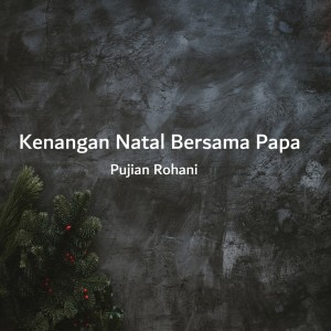 Listen to Kenangan Natal Bersama Papa song with lyrics from Pujian Rohani