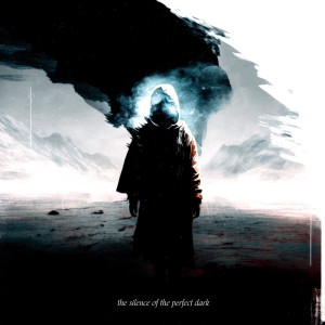 ดาวน์โหลดและฟังเพลง The End of All Things พร้อมเนื้อเพลงจาก The Silence