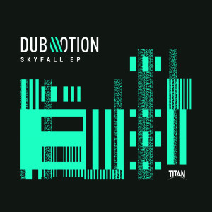 收聽Dub Motion的Skyfall歌詞歌曲