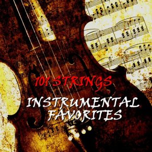 收聽101 Strings Orchestra的March歌詞歌曲