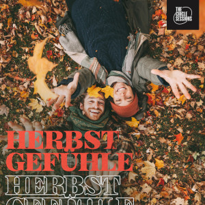 收聽JAWNY的true歌詞歌曲