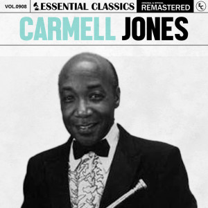 Listen to Suearl song with lyrics from Carmell Jones