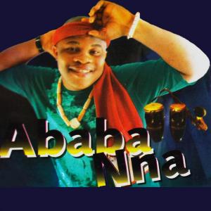 ดาวน์โหลดและฟังเพลง Juwana พร้อมเนื้อเพลงจาก Ababa Nna