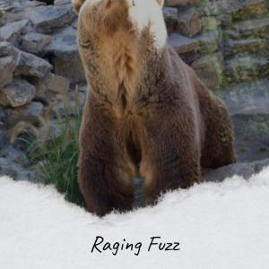 Dengarkan lagu Soulful Week nyanyian Mathon Vash dengan lirik