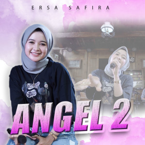 Angel 2 (Explicit)