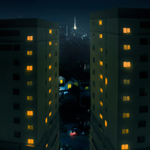 อัลบัม 청담에서 (In Cheongdam) ศิลปิน GongGongGoo009