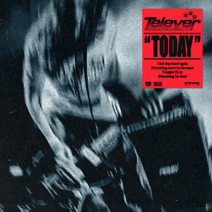 Album Today from telever