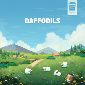 Hendy的專輯Daffodils