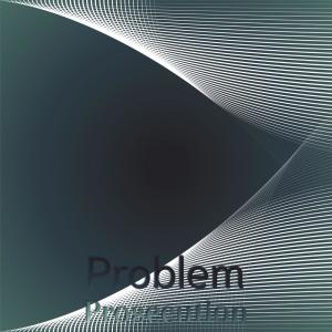 Various Artists的專輯Problem Prosecution