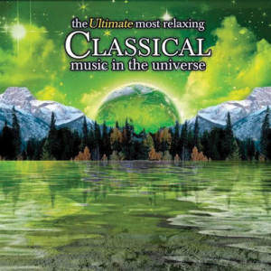 ดาวน์โหลดและฟังเพลง Sonata for Two Pianos in F minor, Op. 34b: II. Andante, un poco adagio พร้อมเนื้อเพลงจาก Valery Afanassiev