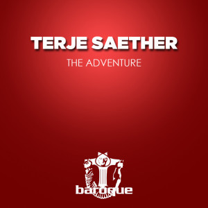 The Adventure dari Terje Saether