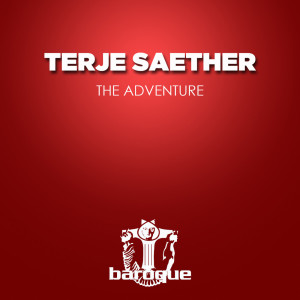Dengarkan The Adventure lagu dari Terje Saether dengan lirik