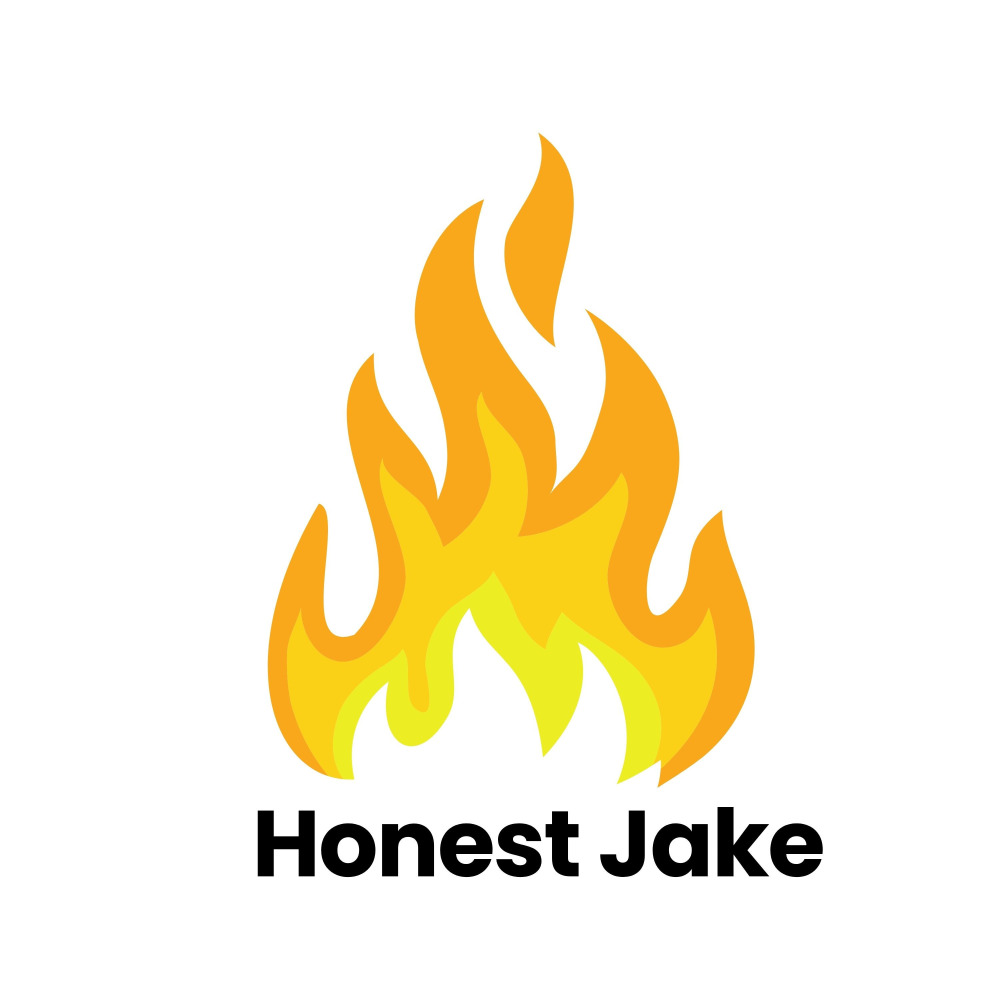 Fire Stories