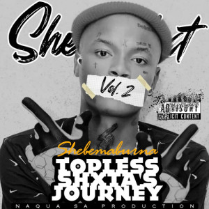 Listen to Di Chomi (Explicit) song with lyrics from Shebeshxt
