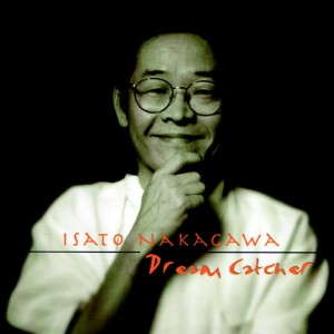 Listen to Clarence song with lyrics from 中川砂仁