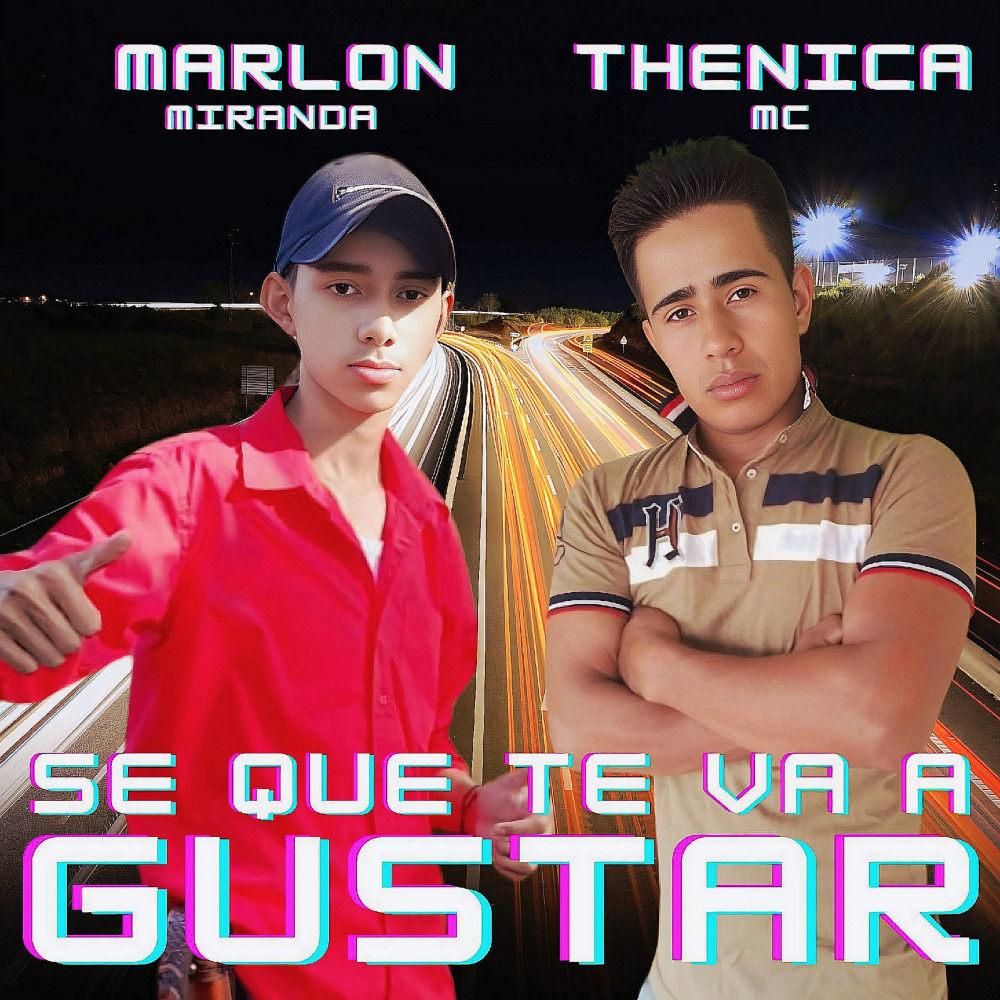 Se Que Te Va A Gustar