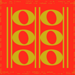 Album Don't Cry (Mall Grab Remix) from Model Man