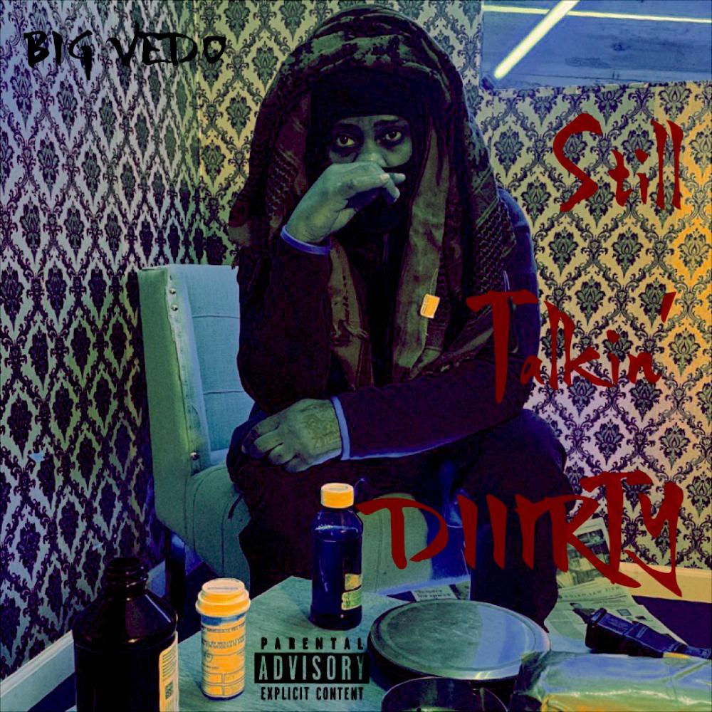 Qui Bono (Explicit)