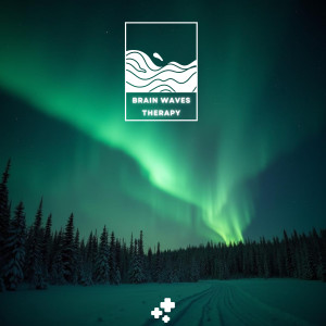 Brain Power Amadeus的專輯Theta Drift: Entering the Deep Waves of Subconscious Tranquility