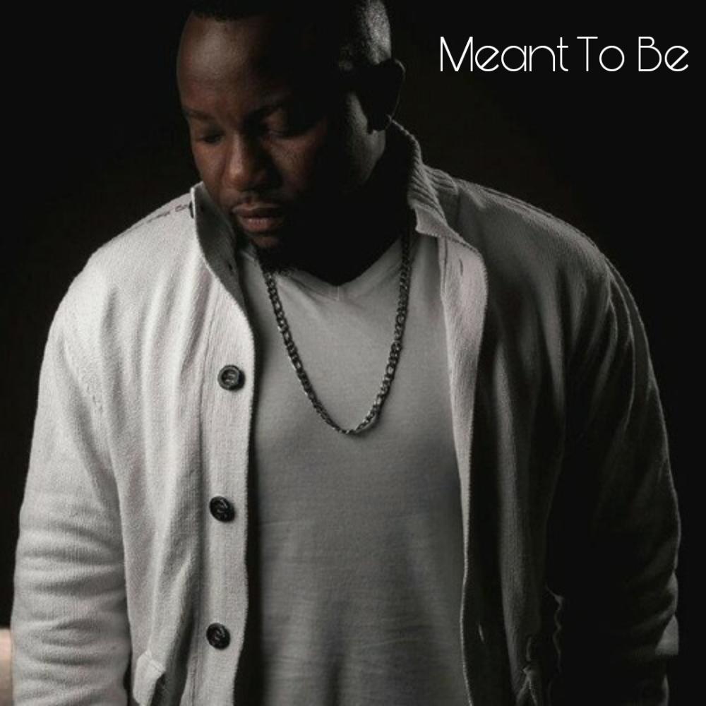 Meant to Be (feat. Willz Mr Nyopole)