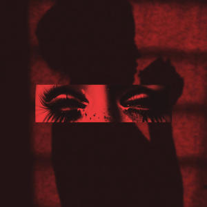 Album open your eyes (Explicit) oleh Dizzy