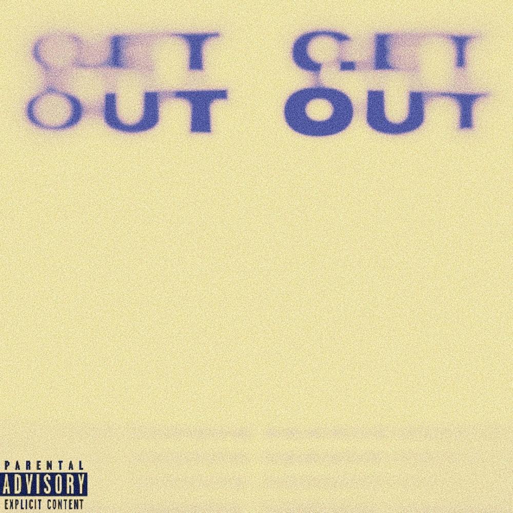 Get Out (feat. McKinley Dixon) (Radio Edit) (Explicit) (Radio Edit|Explicit)