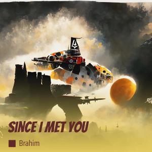 ดาวน์โหลดและฟังเพลง Can't Believe It พร้อมเนื้อเพลงจาก Brahim