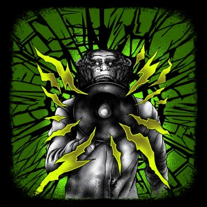 Listen to Kejam song with lyrics from Save Better