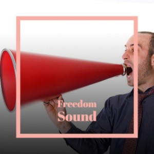 Listen to So Young song with lyrics from Ray Smith