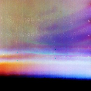 Album A Haven For You from 
