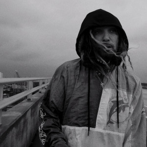 Album Alakazam (Explicit) from ikabodVEINS