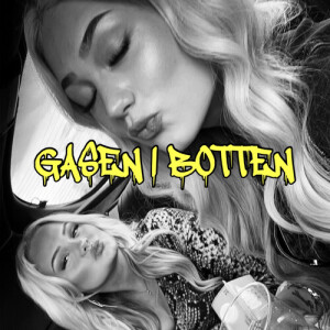 Album GASEN I BOTTEN from 
